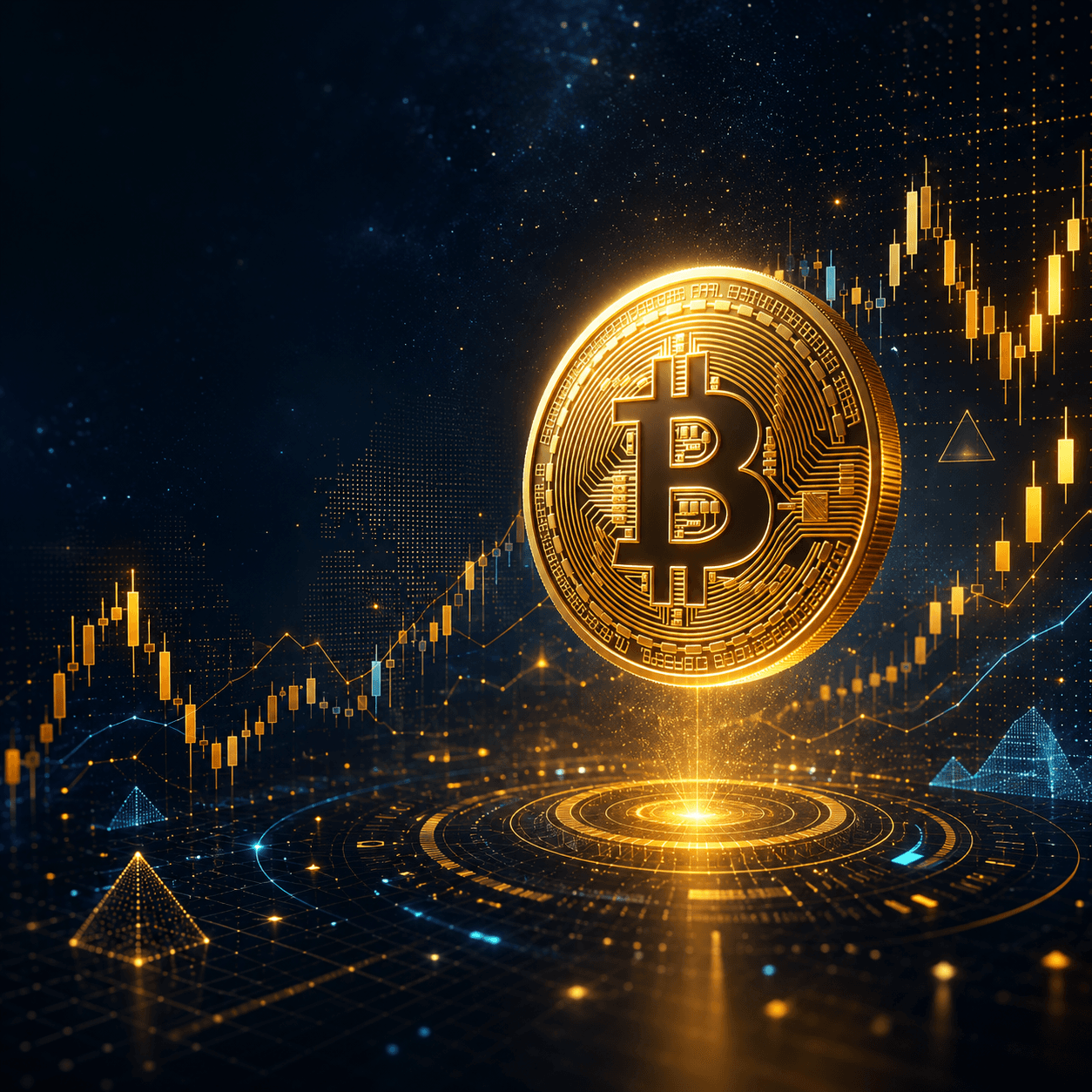 🔥 AMA 2026 Bitcoin Dominance & Its Impact 🔥