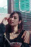 Jessica