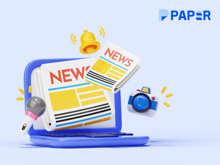 US stock market's three major indices start lower