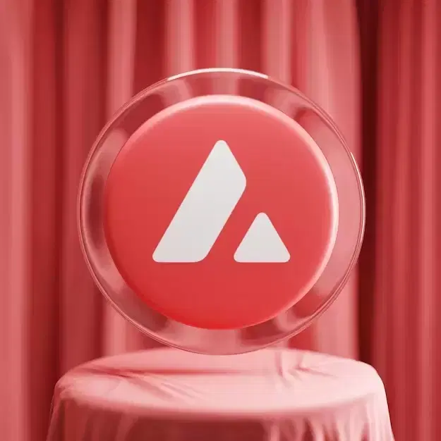 Avalanche: ETF Inflows Hit All-Time High, But Price 'Stalls'