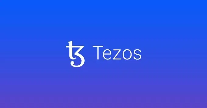 Retail Funds Pour In… Tezos Detects Signs of Upward Reversal