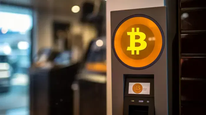 Canada Reviews Full Crackdown on Cryptocurrency ATMs... Launching Strong Regulations to "Block Fraud Channels"