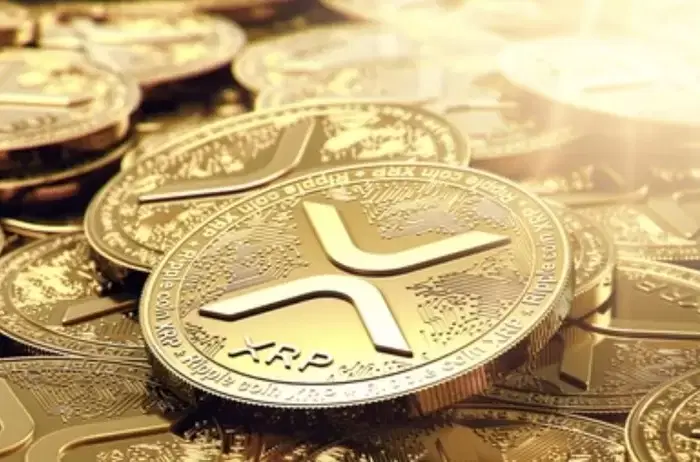 XRP Riding the Favorable Winds from the Middle East, Will It Break Through the $1.54 Resistance and Begin a Full-Scale Rally?