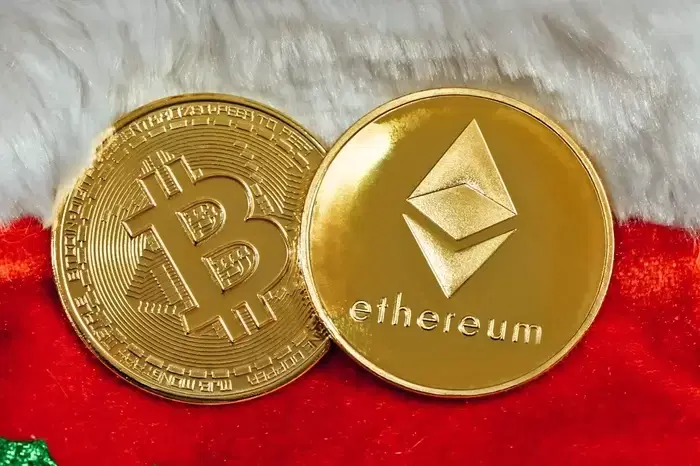 Ethereum: Why It Has 3 Times More Users Than Bitcoin… The Real Reason for the User Gap