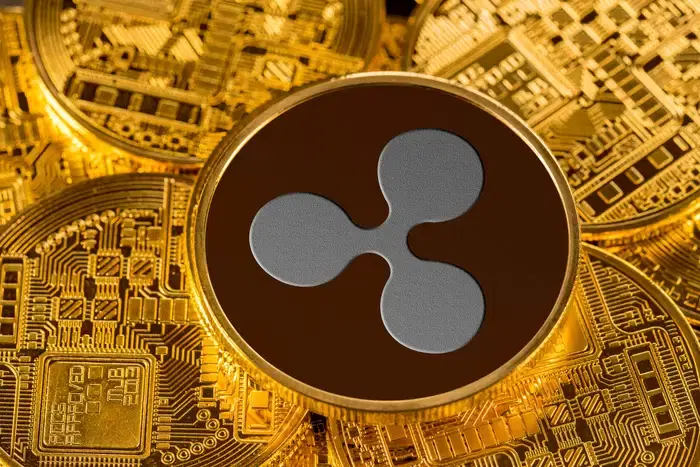 “Real supply shortage is coming”...XRP, 7 billion units waiting to be bought