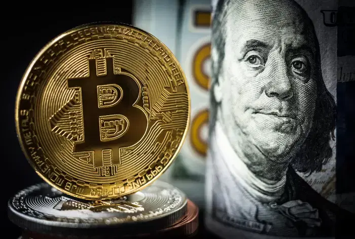 Institutional Investors Sweeping Up Bitcoin Spot Funds, Will They Break Through Geopolitical Crises and Usher in a Major Bull Market?