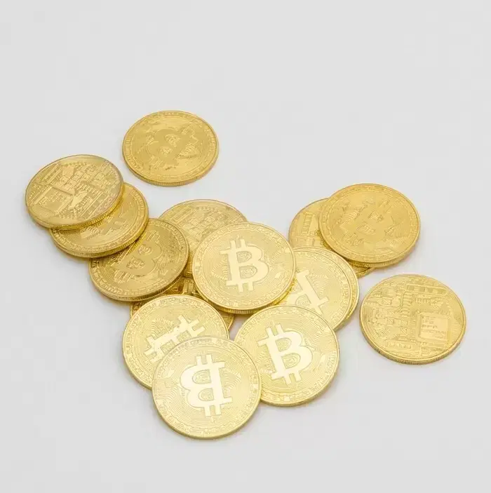 Bitcoin retreats from the $80,000 threshold... "Could fall to $70,000"