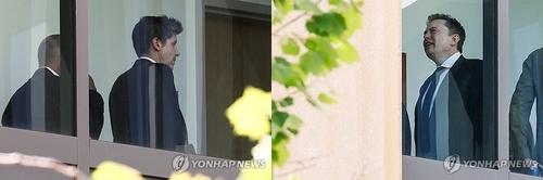 Musk: "OpenAI was my idea... becoming a for-profit company is plundering a public interest organization" (Comprehensive)