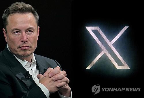Musk to integrate financial features into SNS…'X Money' with 6% interest rate to be unveiled soon