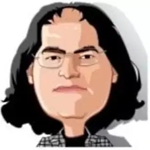 Ripple's Former Executive Speaks Out on Investor Deception Controversy… Is There Really No Hidden Device for Price Surges?