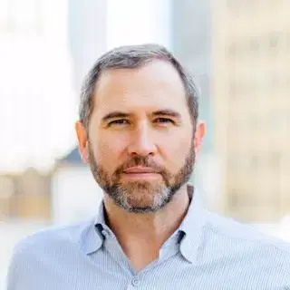 Said he abandoned XRP...Ripple CEO directly refutes claims of departure