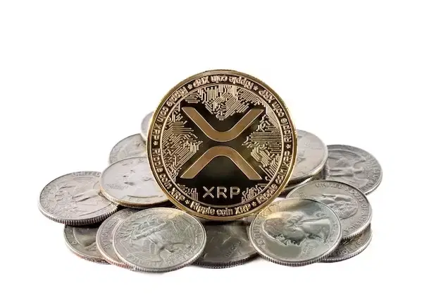 XRP, said to be dead, $10 just around the corner?…Surging pattern that crushed pessimism reappears