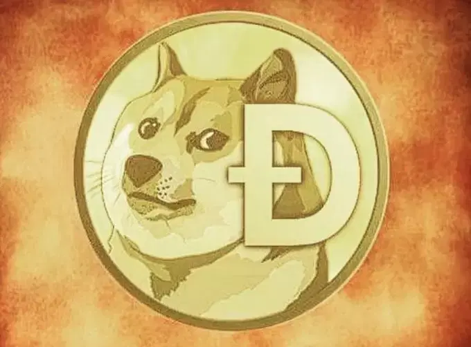 Dogecoin Surges 22%... Is It Safe to Enter Now?