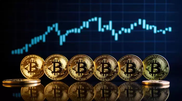Record High in 2026! Unprecedented Capital Inflow into Bitcoin Derivatives Market