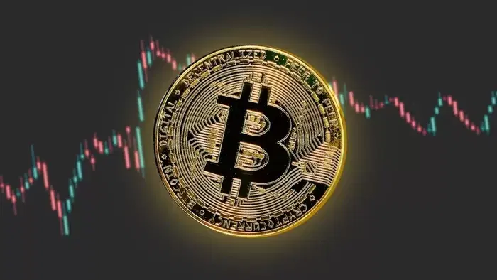 Bitcoin, 67-Day Bottoming Process Ends...Preparing for the Biggest Bull Market Since 2020