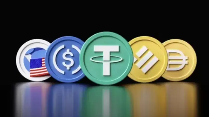 Stablecoin Supply Surpasses $300 Billion...Next Battlefield is the 'Payment Market'