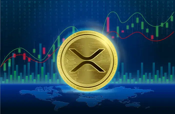 Coinbase delivers 'decisive blow' with XRP futures...Institutional investor acquisition imminent