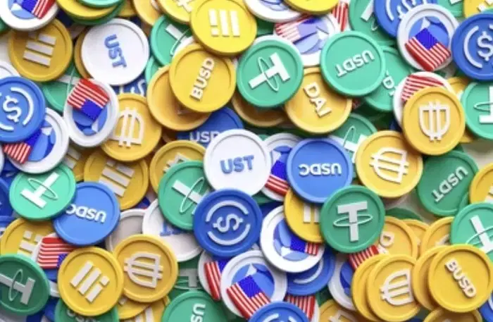 Expectations for Clarity Act Passage Surge on Stablecoin Compromise, Coinbase Endorses