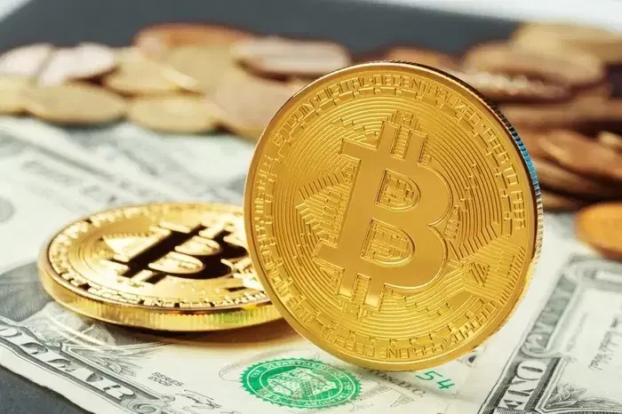 Bitcoin: Retail Investors Miss Out Again... Crypto Market 'Jumps' on ETF Money Bomb