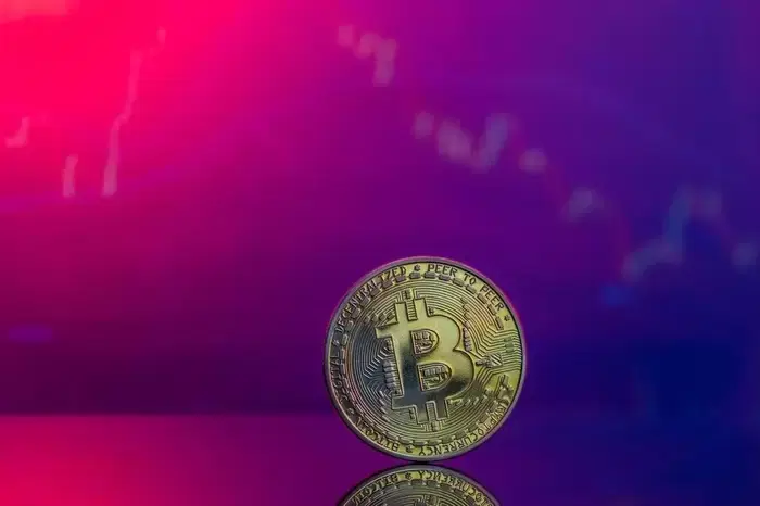 Bitcoin, 477 Death Sentences in 15 Years..."Everyone Was Wrong"