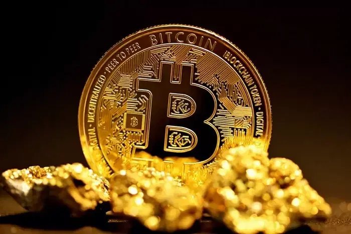 John Bollinger Signals Full Investment in Bitcoin Bullish Turn... "Will $100,000 Be Seen Again?"