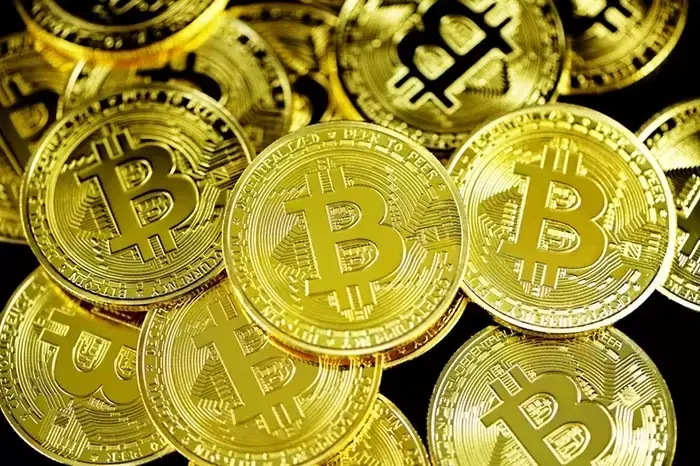No new USDT issuance, but... What's the secret to Bitcoin's solo rebound?