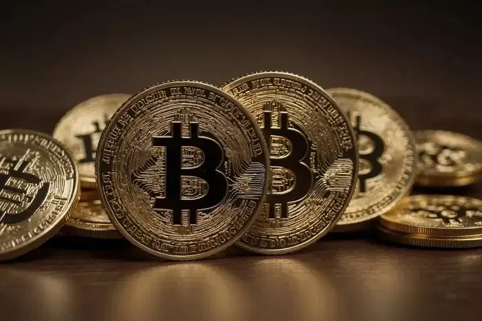Adam Back Bets $12 Million on Bitcoin Financial Strategy Company