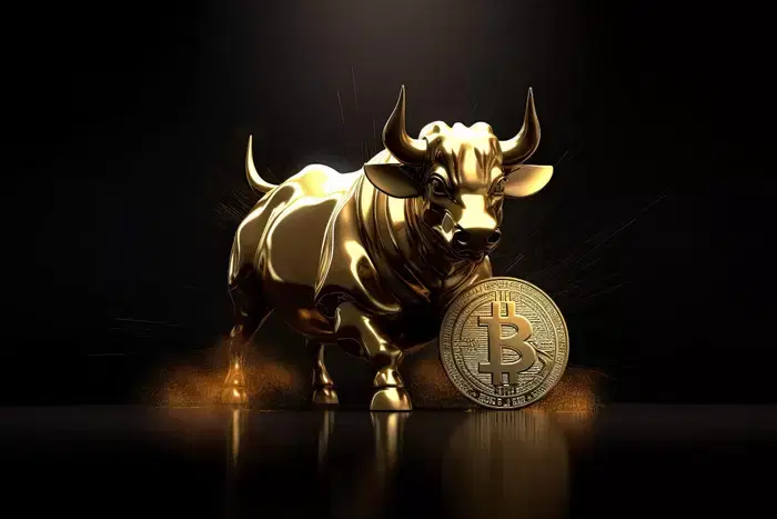 Bitcoin, $128,000 Target Emerges..."Is Everyone Shouting for a Decline Just Inciting Retail Investors?"