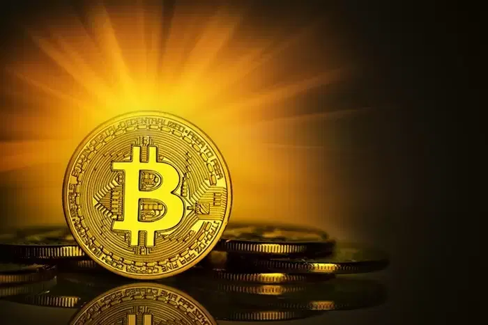 Bitcoin's Realized Profit Hits 5-Month High…Will it Reach $100,000?