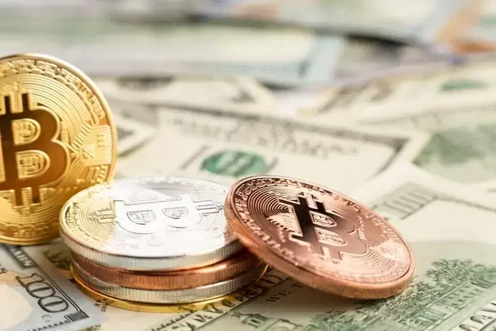 "Retail Investors Finally Revived"...Bitcoin, Short-Term Holders' Losses End