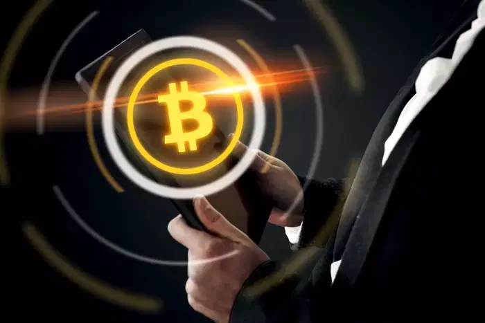 Bitcoin's 2-Month Rally Over? Where is May's Trend Headed?