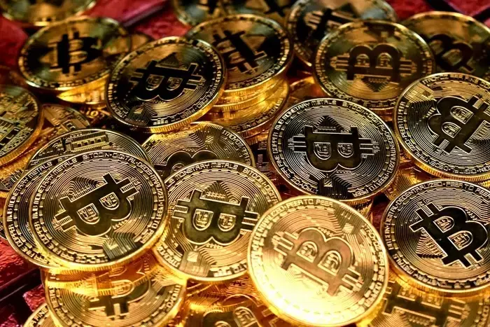 Regret Selling Now? Bitcoin's '$100,000 Scenario' Activated
