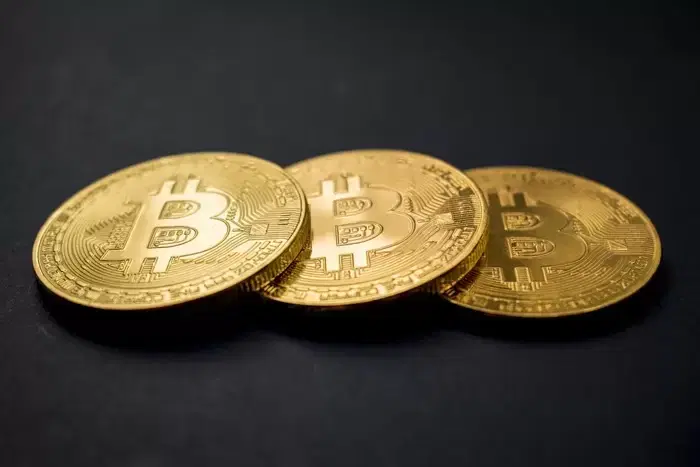 Bitcoin, Coinbase Sell-Off Bomb Despite Monthly Gains...January Downturn Deja Vu Fear
