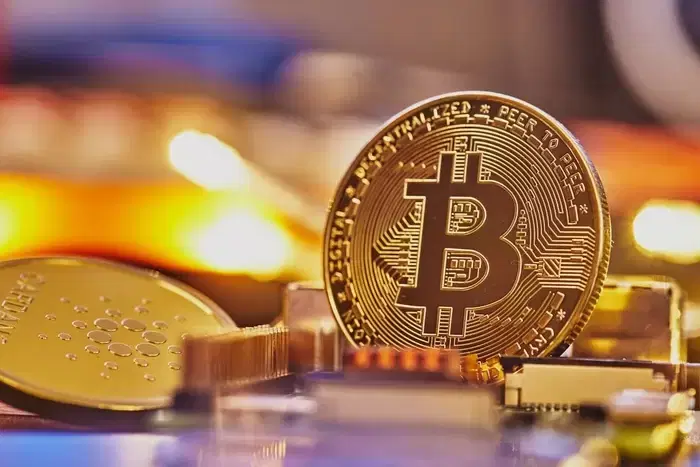 Bitcoin, Fake Nodes Surge to 250,000...Warning of Covert Attack Possibility