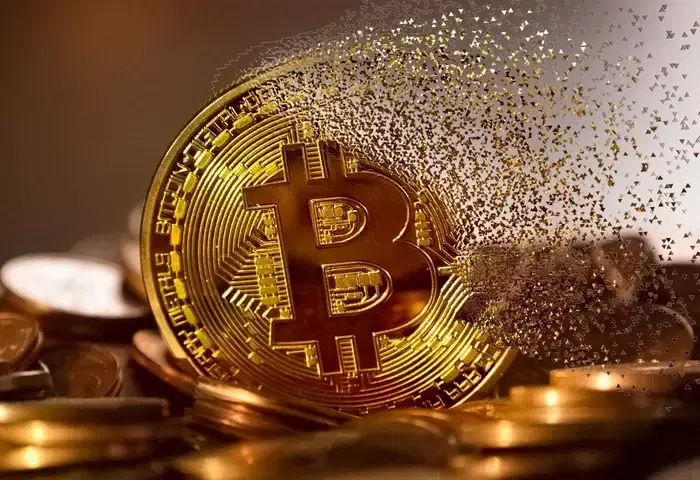 Bitcoin, "escape in May?"...John Bollinger and Saylor claim "surge in the second half"