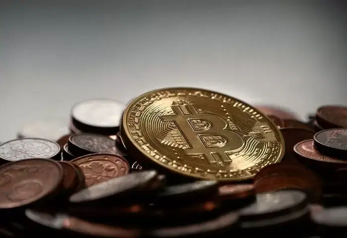 Bitcoin Long-Term Holders Accumulate 330,000 BTC..."Now It's Going to $90,000"
