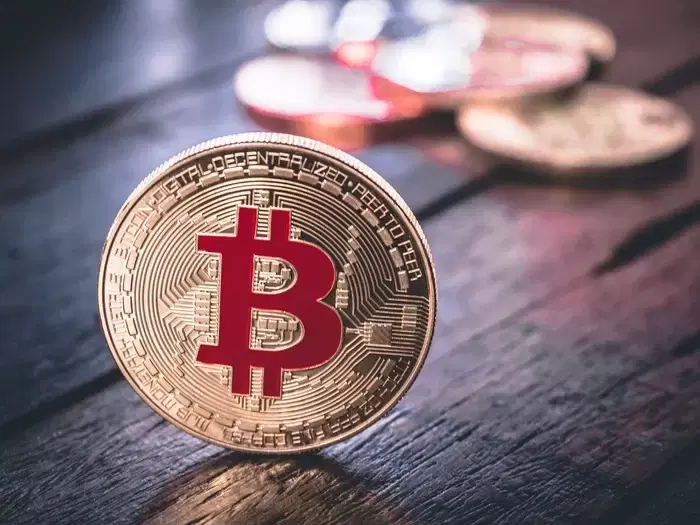Bitcoin, Mid-Bear Market?...Analyst Says "Clear Flaw Exists"