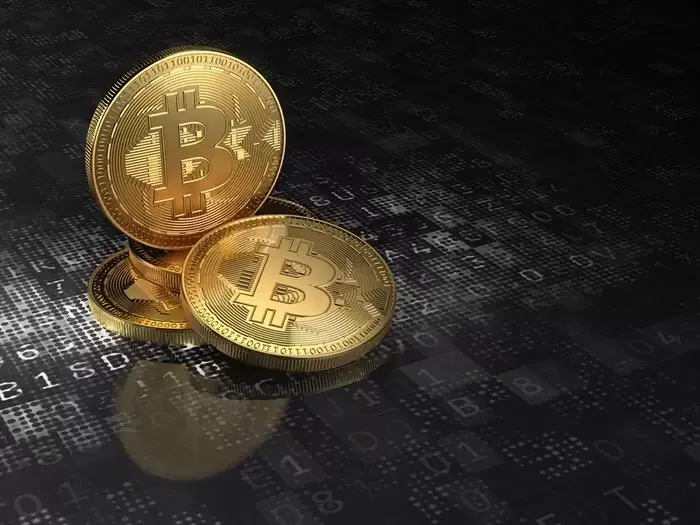 Prominent Analyst: 'Bitcoin Still Has Opportunity'...If It Holds 'Here', It Will Reach $86,000