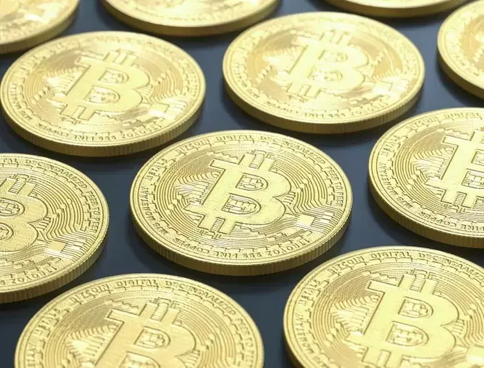 "75,000 dollars is the lifeline"...Bitcoin's next direction is decided