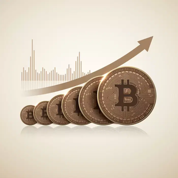 "Macroeconomic Tailwinds and $100 Billion in Spot Fund Inflows: Double Boost" Bitcoin Projected to Reach $150,000 by Year-End