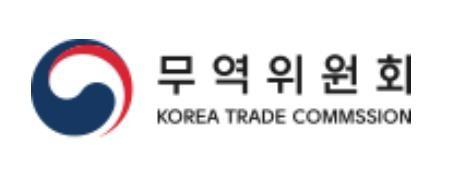 Trade Commission Imposes Up to 31.55% Anti-Dumping Duties on European PVC Paste Resin