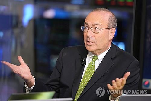 US Fed Official: "How much businesses and consumers can endure will determine interest rate hikes"