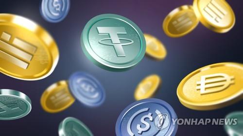 Virtual Asset Exchange Employees Double in 4 Years…Market Gradually Saturated