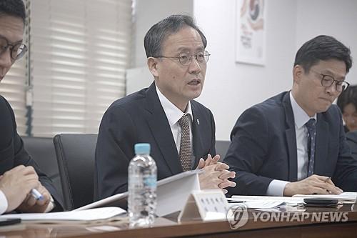 Government releases 8,000 tons of 4 types of fish including mackerel…Tariff quotas for chicken and pork