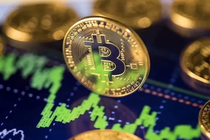 Will the bear market end if Bitcoin breaks $66,000?