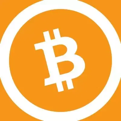 Bitcoin Cash (BCH) surged 31% in one day… but AI warns of 'decline' in 8 days