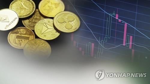[Feature Stock] Domestic cryptocurrency-related stocks strong as Bitcoin reclaims $80,000 (Comprehensive)