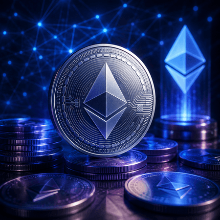 Bitget Hacker Moves $19.48 Million in 52 Transactions Over Four Days... Money Laundering Observed to Begin