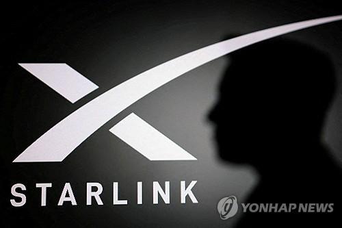 U.S. Allies Surprised by Musk's Change of Heart... Competition for Satellite Independence to 'Escape Starlink'