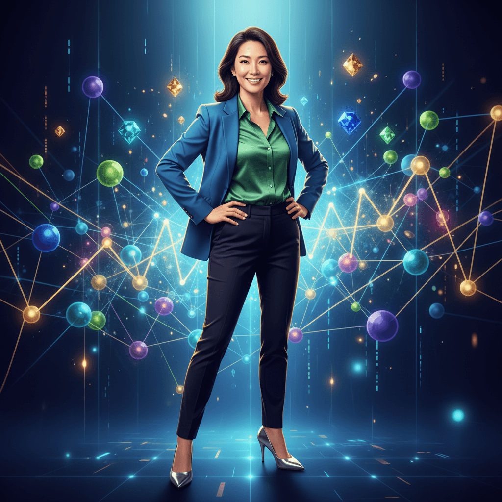 Last Week of May: Discovering Hidden Gems Amidst Market Turmoil!